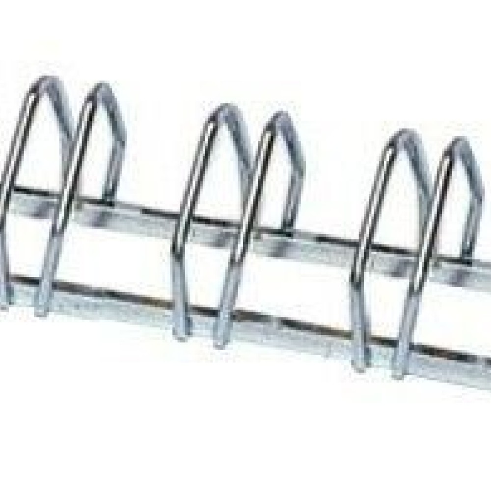 MOTTEZ 5-BIKE FLOOR STAND