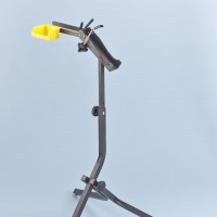 MOTTEZ ENTRY LEVEL WORK STAND