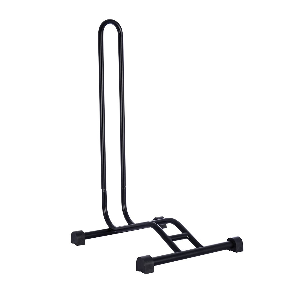 OXFORD DELUXE BICYCLE DISPLAY STAND (DS437)