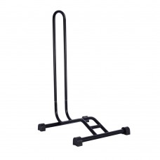 OXFORD DELUXE BICYCLE DISPLAY STAND DS437