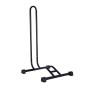 OXFORD DELUXE BICYCLE DISPLAY STAND (DS437)