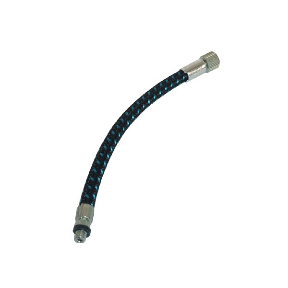 OXFORD SCHRADER VALVE PUMP CONNECTOR