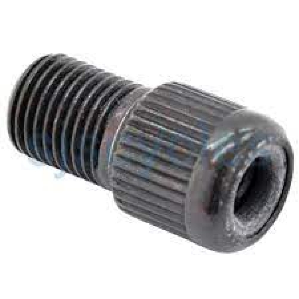 PRESTA/SCHRADER CONVERTER  (pkt of 10)