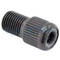 PRESTA/SCHRADER CONVERTER (pkt of 10) PRESTA/SCHRADER CONVERTER (pkt of 10)