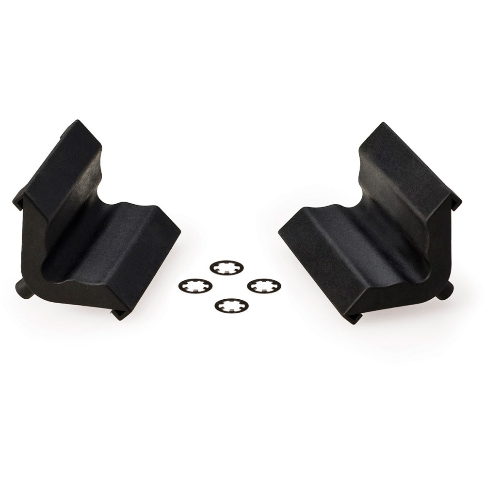 PARK SPARE CLAMP COVER for 100-3D  (1960)