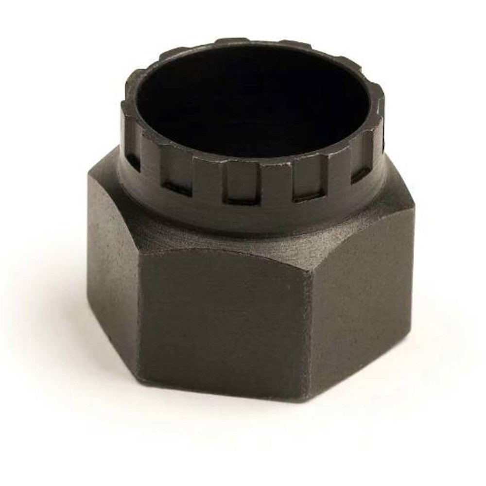 PARK CAMPAG BB/CASS TOOL (BBT-5/FR-11)