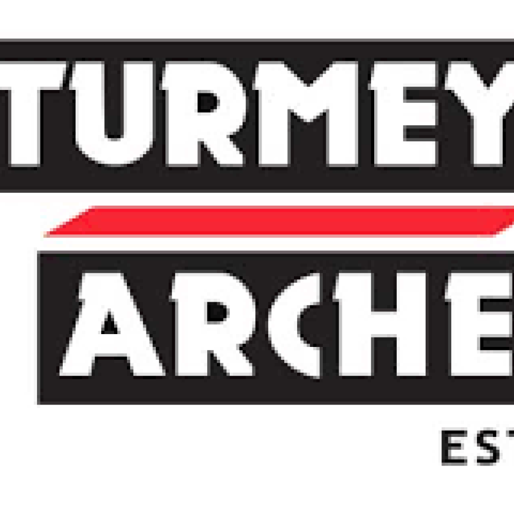 STURMEY ARCHER NIMBUS 3-Spd TRIGGER