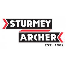 STURMEY ARCHER 5SP TOGGLE HSA585