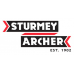 STURMEY ARCHER 3 SP TOGGLE 111 PATT