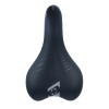 OXFORD COMFORT LITE GENTS SADDLE (SA940)