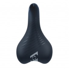 OXFORD COMFORT LITE GENTS SADDLE (SA940)
