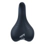OXFORD COMFORT LITE GENTS SADDLE (SA940)
