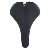 OXFORD COMFORT LITE WOMENS SADDLE (SA941)
