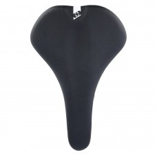 OXFORD COMFORT LITE WOMENS SADDLE (SA941)