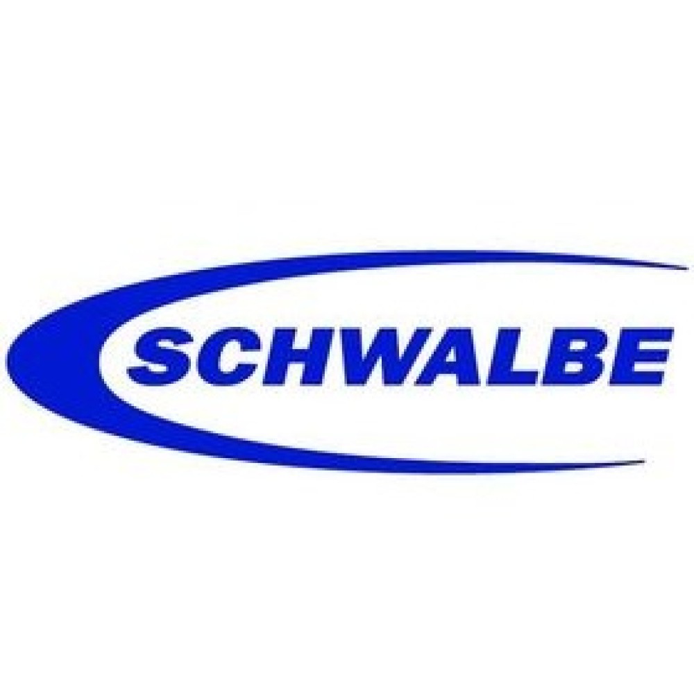 SCHWALBE 700 x 25 LUGANO II TYRE TAN WALL (25-622)