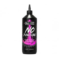 MUC-OFF NO PUNCTURE HASSLE 1 LITRE 822