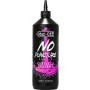 MUC-OFF NO PUNCTURE HASSLE 1 LITRE (822)