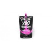 MUC-OFF NO PUNCTURE HASSLE *POUCH ONLY* 140ML 821