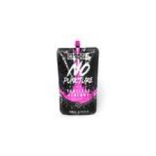 MUC-OFF NO PUNCTURE HASSLE *POUCH ONLY* 140ML 821