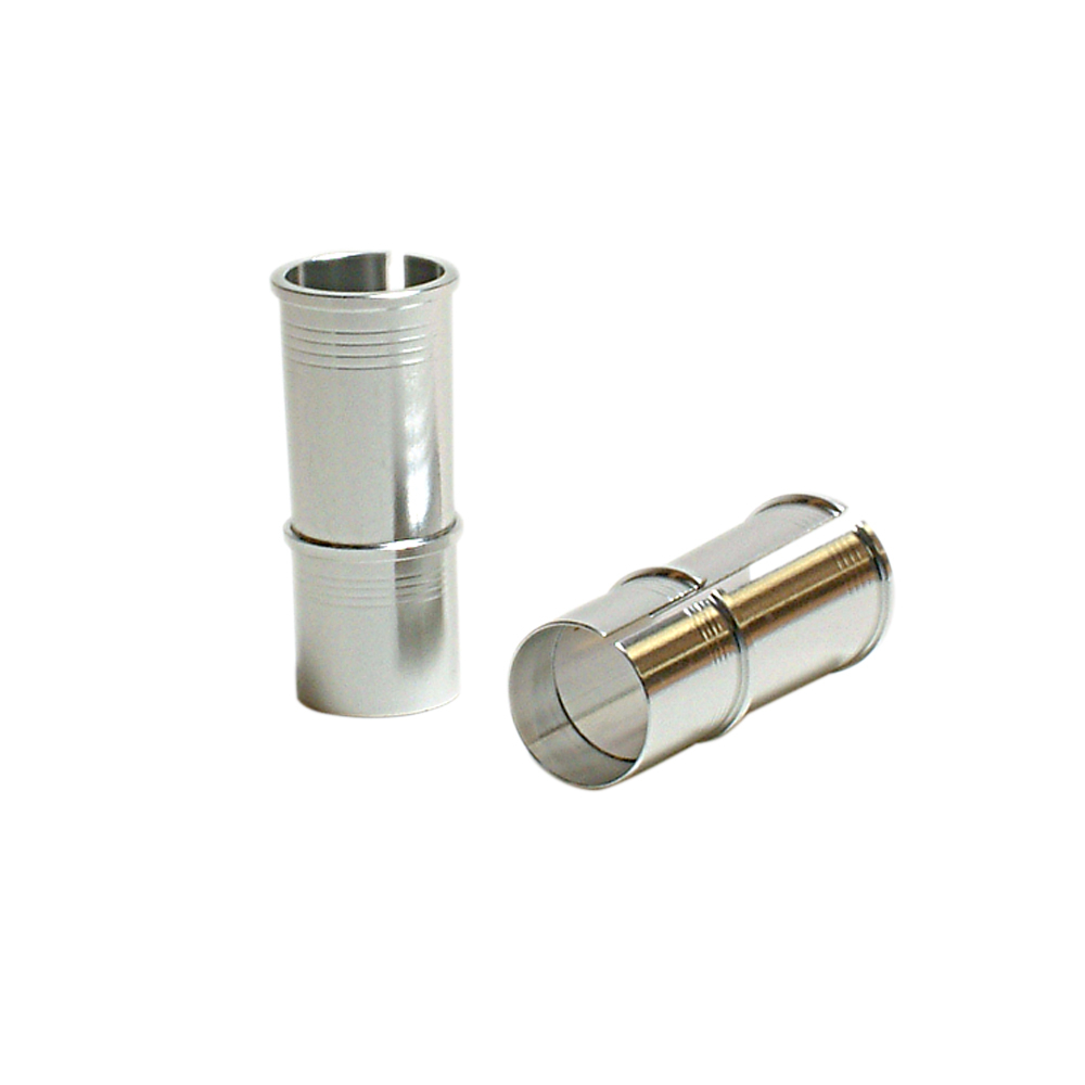 TYPE C SPACERS 27.2-31.8