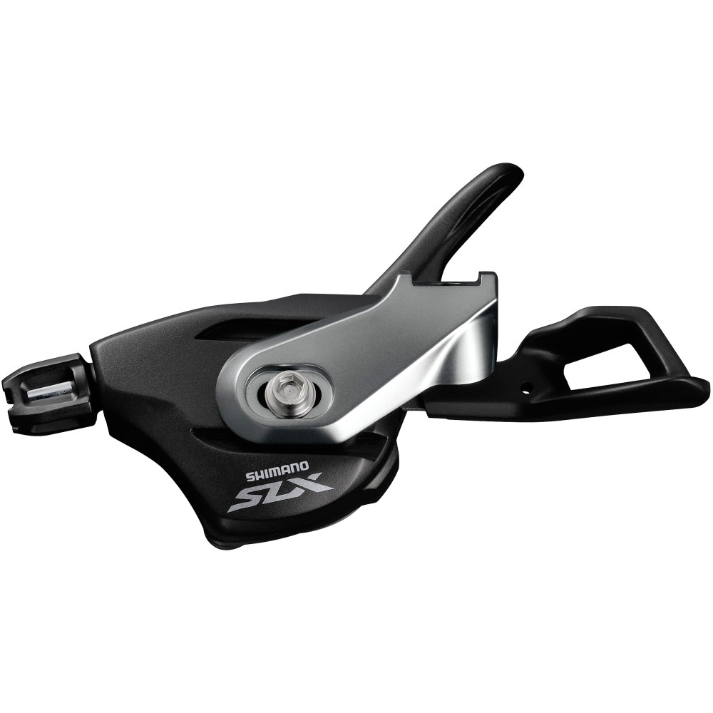 SLX SL-M7000 11-Spd LH POD (DOUBLE/TRIPLE) I-SPEC-B