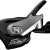 SLX SL-M7000 11-Spd LH POD (DOUBLE/TRIPLE) I-SPEC-B