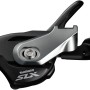 SLX SL-M7000 11-Spd LH POD (DOUBLE/TRIPLE) I-SPEC-B