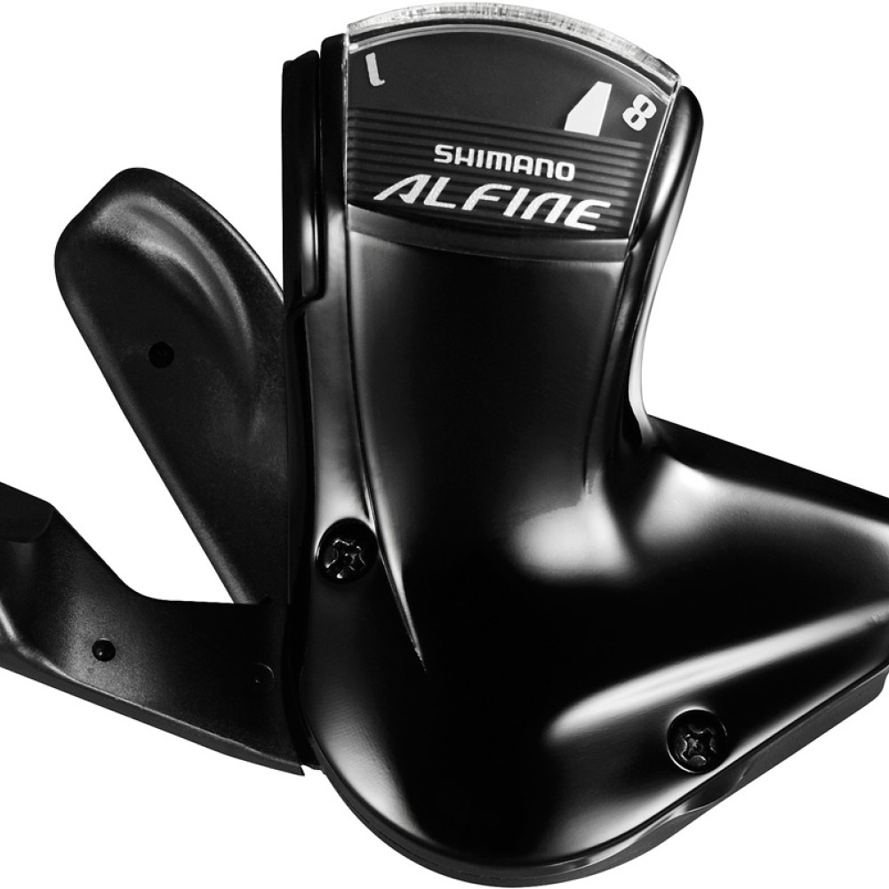 ALFINE SL- 7000 8-Spd RH SHIFT LEVER