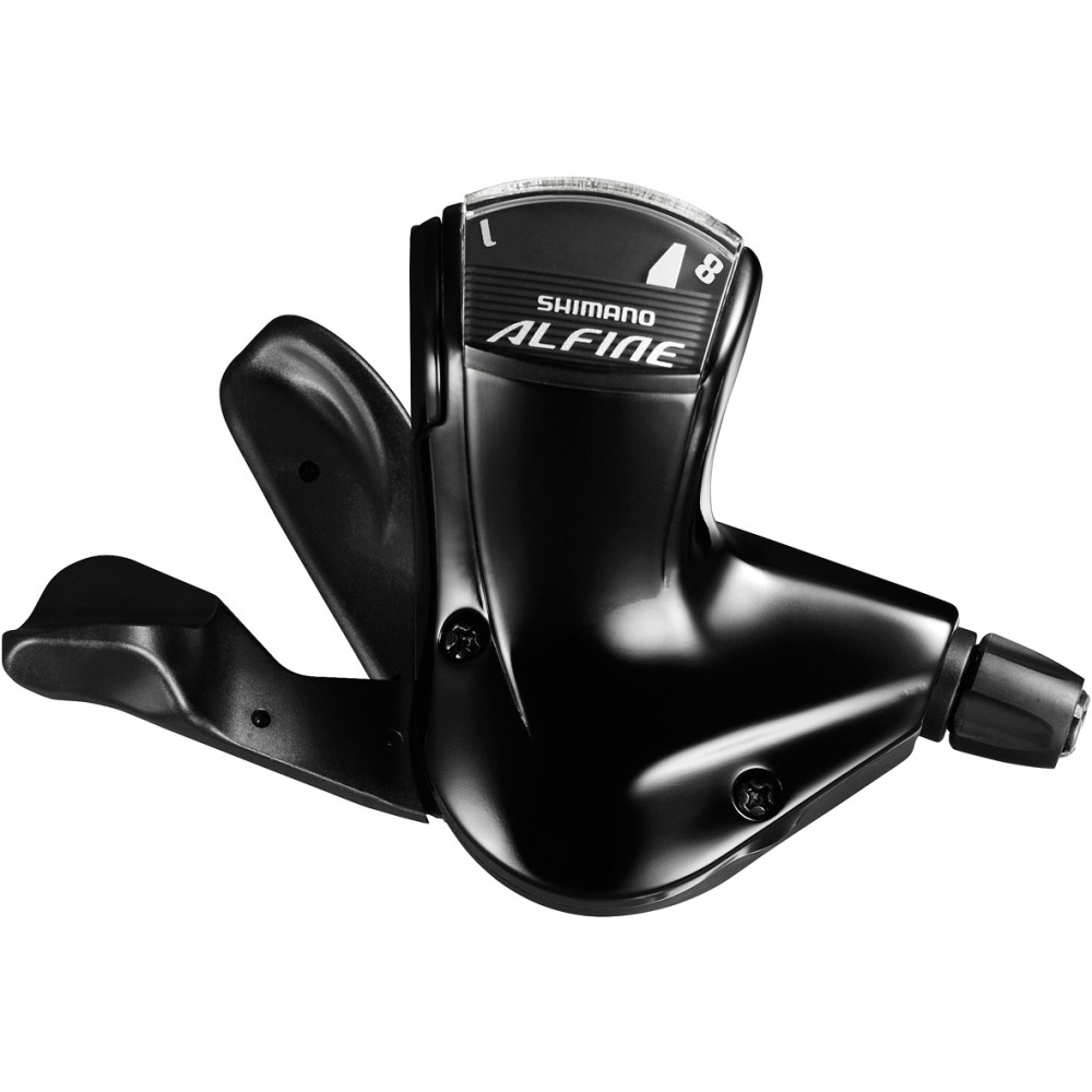 ALFINE SL- 7000 8-Spd RH SHIFT LEVER