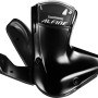 ALFINE SL- 7000 8-Spd RH SHIFT LEVER