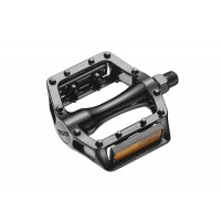 UNION PEDAL SP-102  9/16