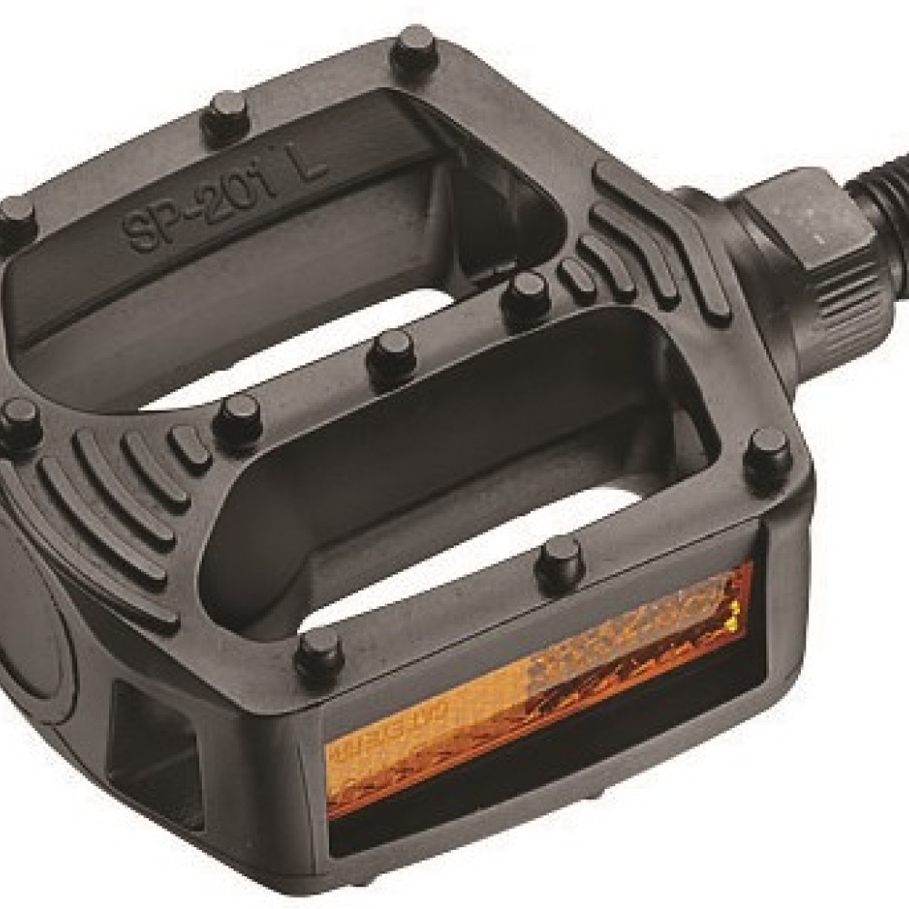 UNION PEDAL SP-201 1/2