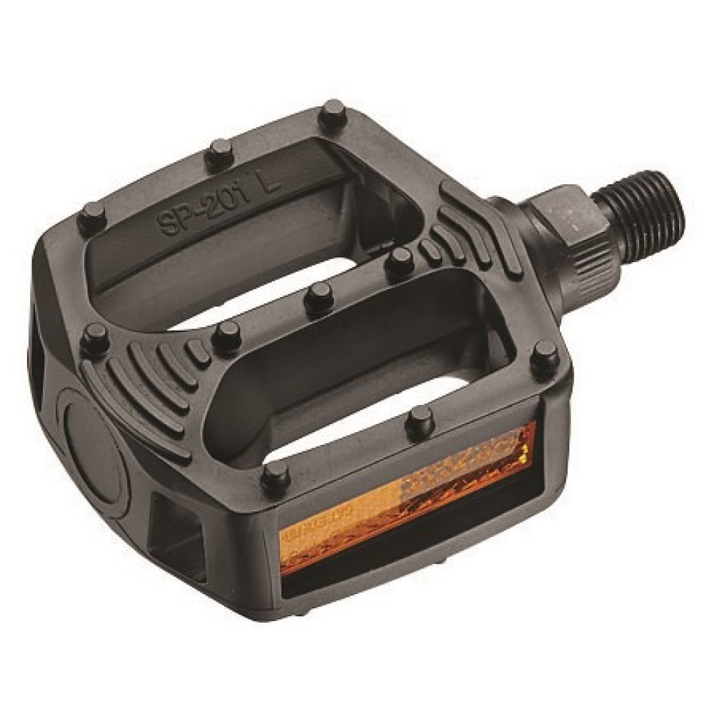 UNION PEDAL SP-201 1/2