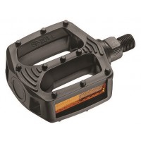 UNION PEDAL SP-201 1/2