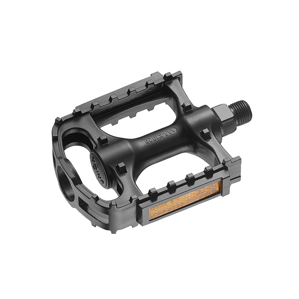 UNION PEDAL SP-872N 1/2