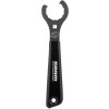 SRAM DUB BSA BB WRENCH (3/8 RATCHET ALLOWS TORQUE TO SPEC)