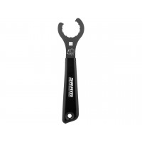 SRAM DUB BSA BB WRENCH (3/8 RATCHET ALLOWS TORQUE TO SPEC)