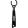 SRAM DUB BSA BB WRENCH (3/8 RATCHET ALLOWS TORQUE TO SPEC)