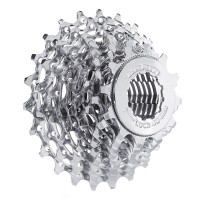 PG950 11-34  9-Spd CASSETTE