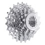 PG950 11-34  9-Spd CASSETTE