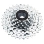 PG730 12-32  7-Spd CASSETTE
