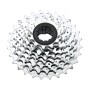 PG850 11-28  8-Spd CASSETTE