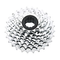 PG850 11-32  8-Spd CASSETTE