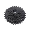 PG820 11-32  8-Spd CASSETTE