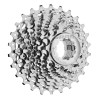 PG1170 11-36  11-Spd FORCE CASSETTE