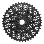 XG1175 10-42  11-Spd CASSETTE