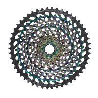 ***XG1299 12-SPD 10-50 CASSETTE FOR XD HUB DRIVER