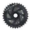 XG-1270 10-33  12-Spd AXS FORCE CASSETTE