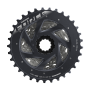 XG-1270 10-33  12-Spd AXS FORCE CASSETTE