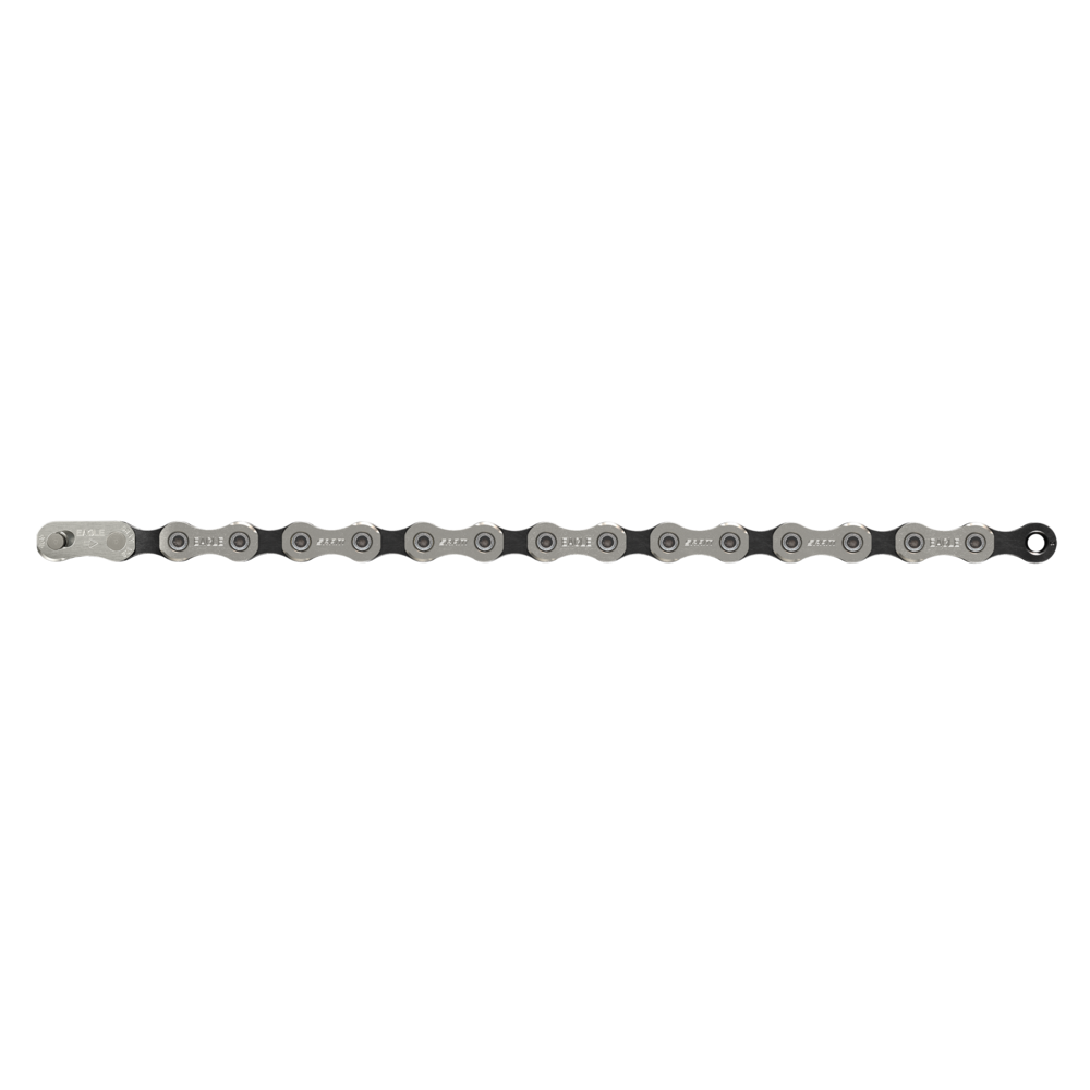 SRAM GX EAGLE 12-Spd 126L CHAIN